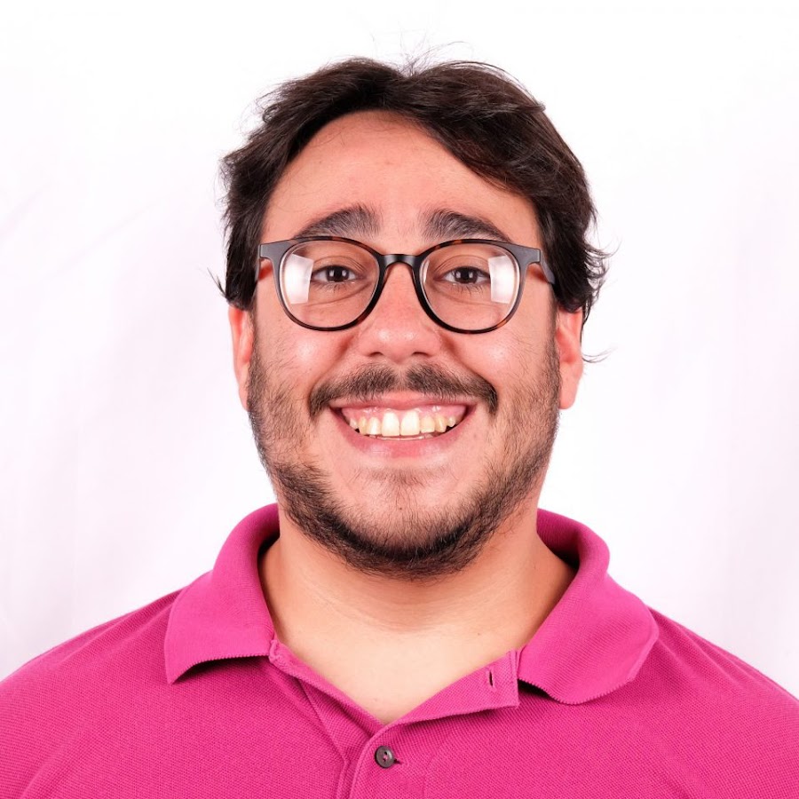 Mario Catalano